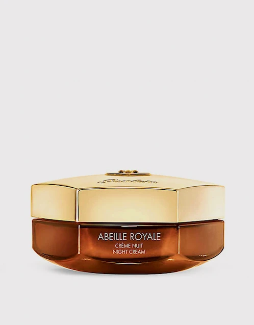 Abeille Royale Night Cream 50ml