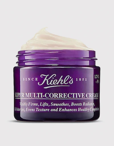Super Multi-Corrective Cream 50ml
