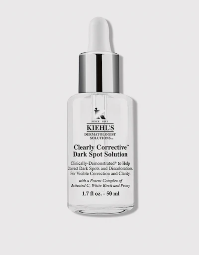 Clearly Corrective™ Dark Spot Solution 50ml