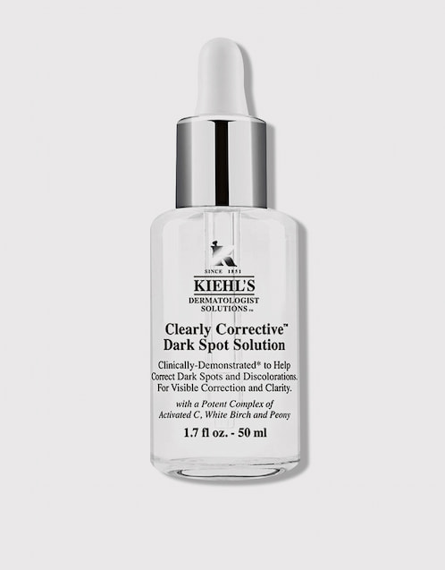 【⚠️最終値下げ8999円】Kiehl's clearlycorrective 1122066-new_thickbox.jpg