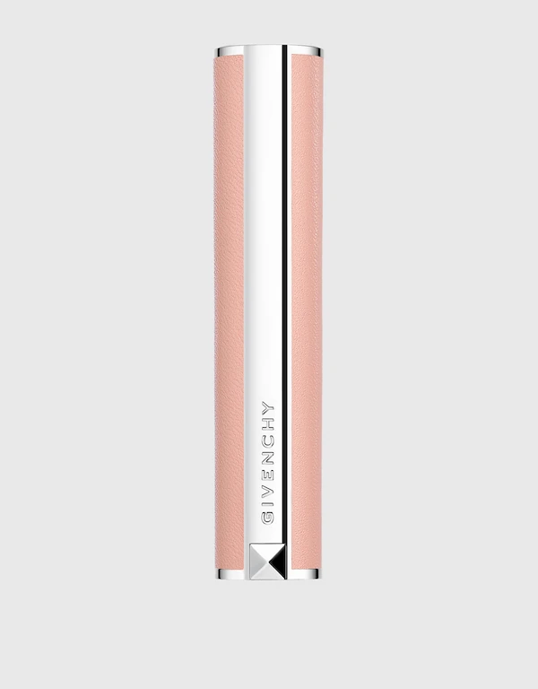 Givenchy Beauty Rose Perfecto Beautifying 護唇膏-333 L'interdit