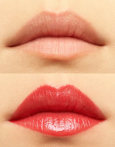 Rose Perfecto Beautifying Lip Balm-333 L'interdit
