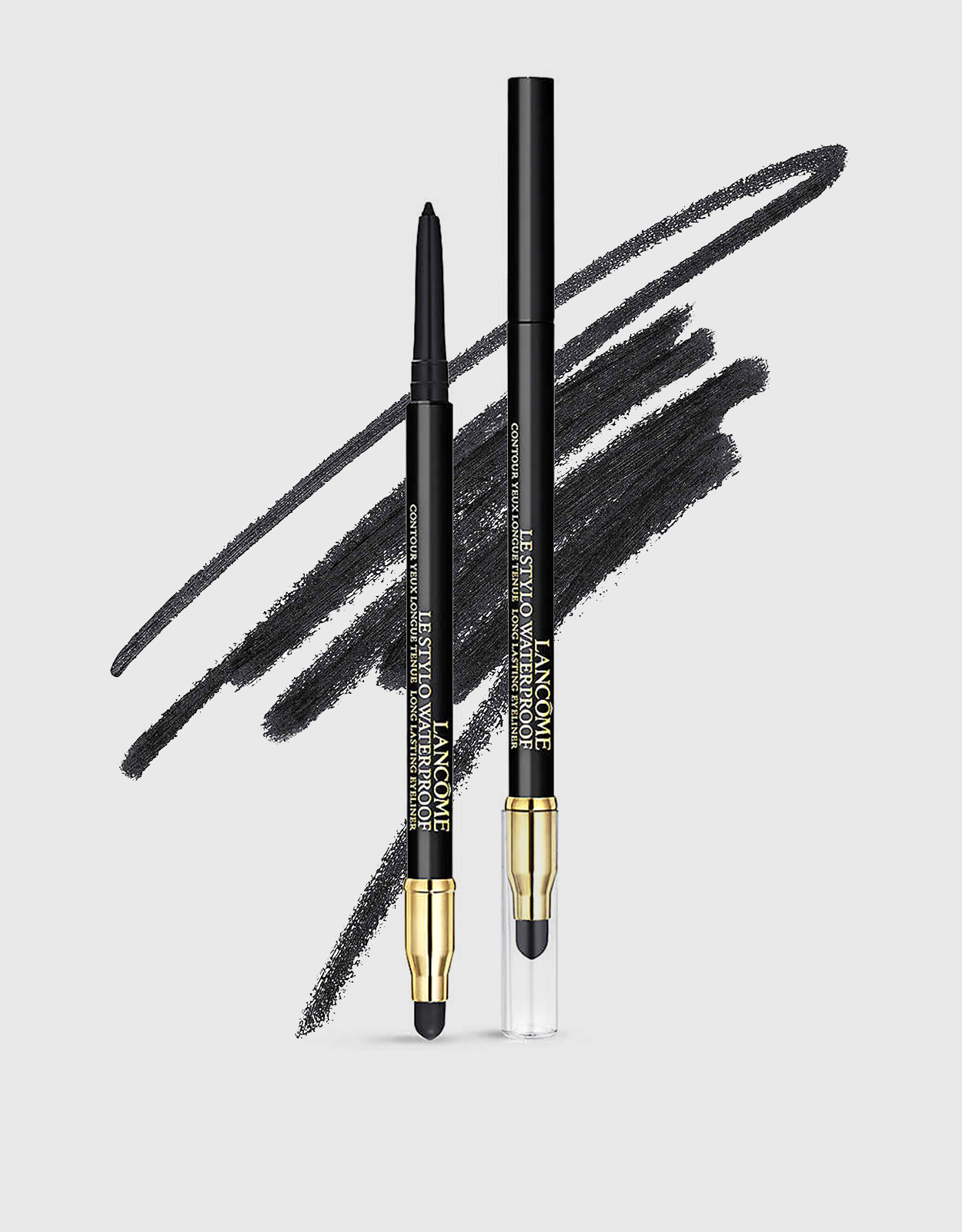 The 12 Best Waterline Eyeliners of 2023, Tested and Reviewed