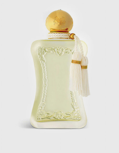 Parfums De Marly 優質濃郁女性淡香精75ml (香氛) ｜IFCHIC台灣官網
