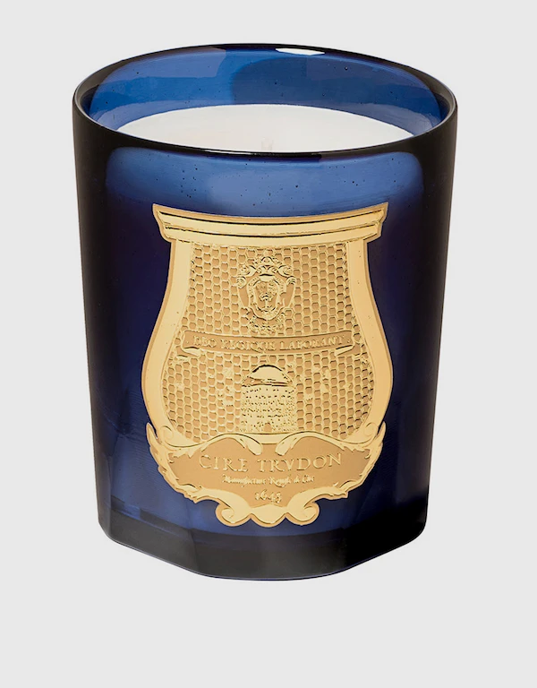 Cire Trudon Ourika Candle 270g 