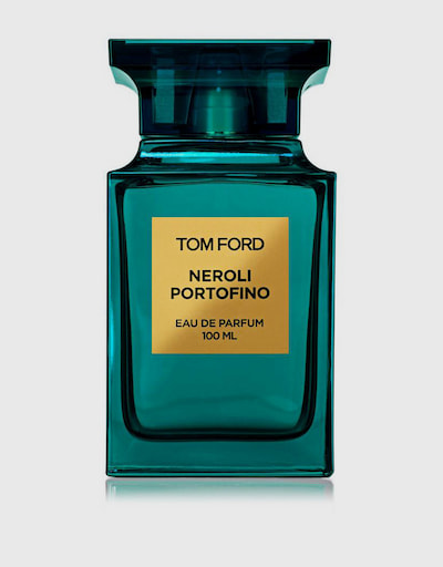 Tom Ford Beauty Private Blend-Neroli Portofino Unisex Eau de Parfum 50ml ( Fragrance,Unisex) 