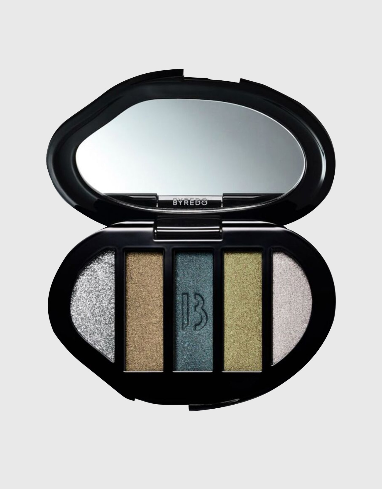 Byredo アイシャドウ | アイズ 新作・セール | IFCHIC ジャパン公式サイト