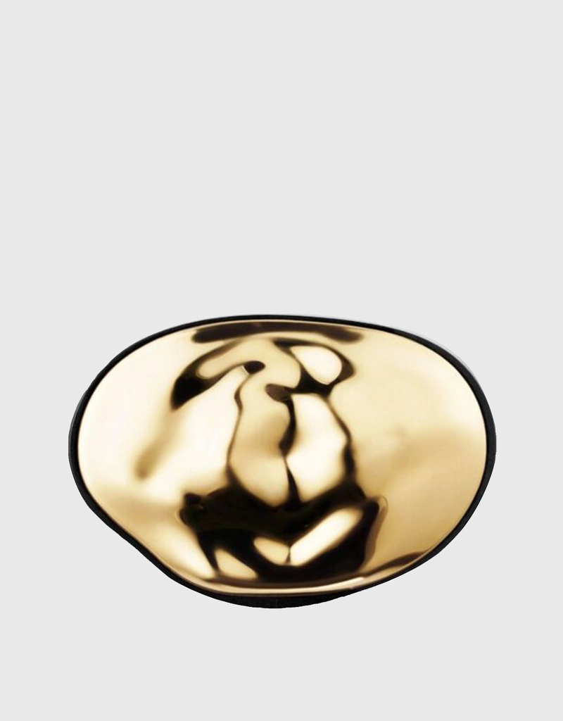 Byredo アイシャドウ 5 Colours-Metal Boots In The Snow (メイク