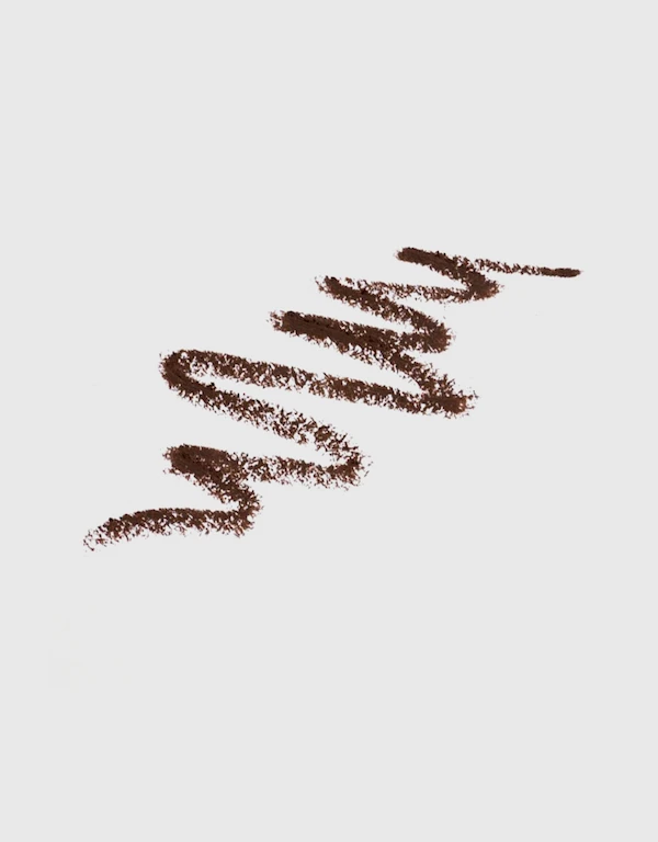Byredo All-In-One Refillable Brow Pencil-Sepia