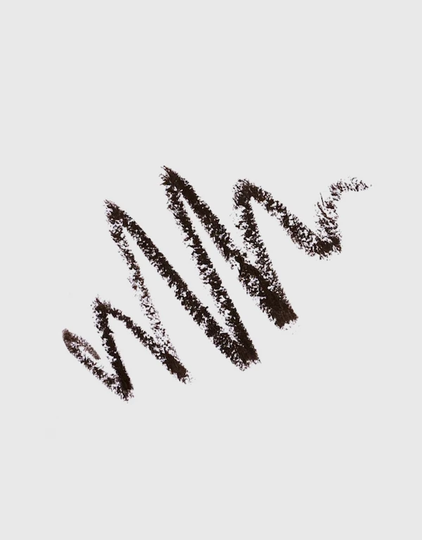 Byredo All-In-One Refillable Brow Pencil-Dusk