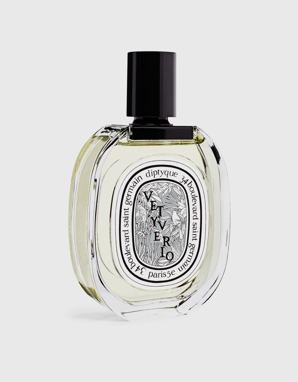 Diptyque VETYVERIO オードトワレ新品未開封25年4月12日購入 1124826.jpg