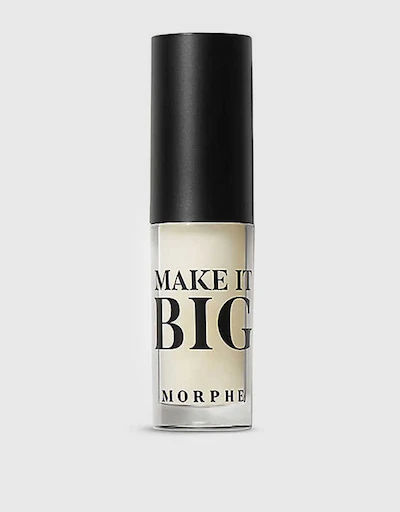  Make It Big Lip Plumper - In The Clear