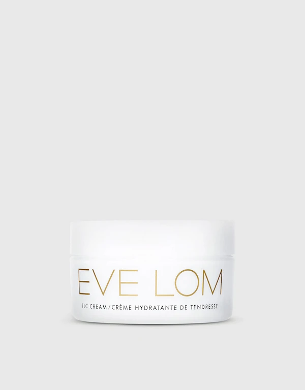 Eve Lom TLC Cream 50ml