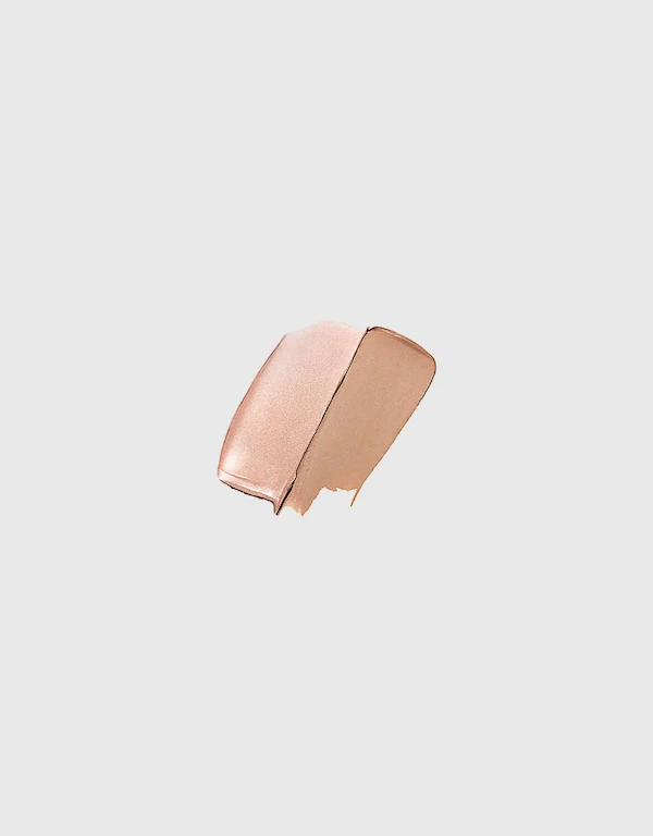 BY TERRY Nude Expert Stick Foundation - 5 Peach Beige