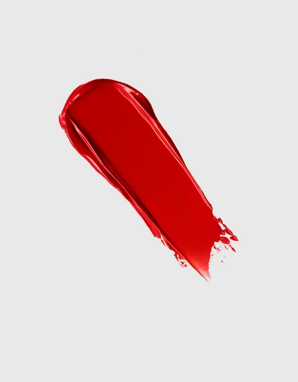Nars Audacious Lipstick - Carmen