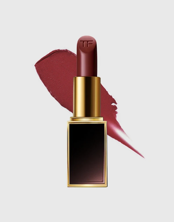 Tom Ford Beauty Lip Color-Impassioned