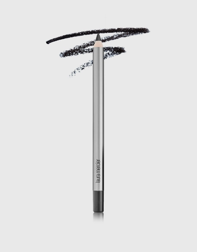 Longwear crème eye pencil - Slate