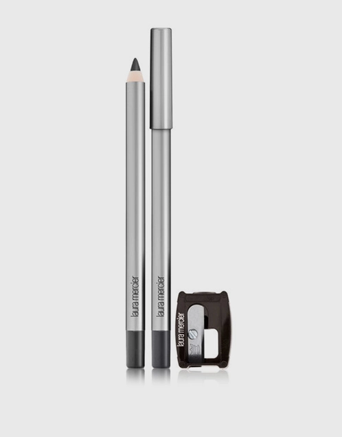 Longwear crème eye pencil - Slate