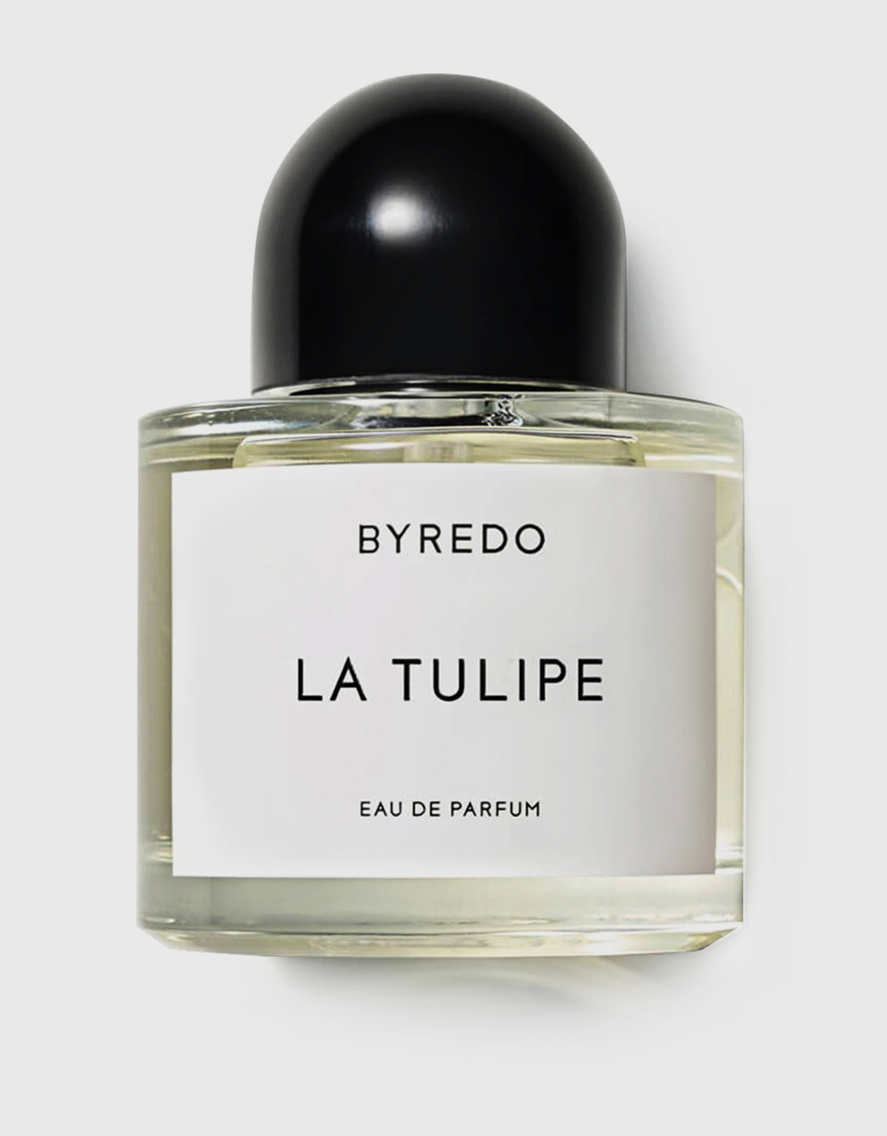 Byredo La Tulipe For Women Eau De Parfum 100ml Fragrance Perfume Women Ifchic Com