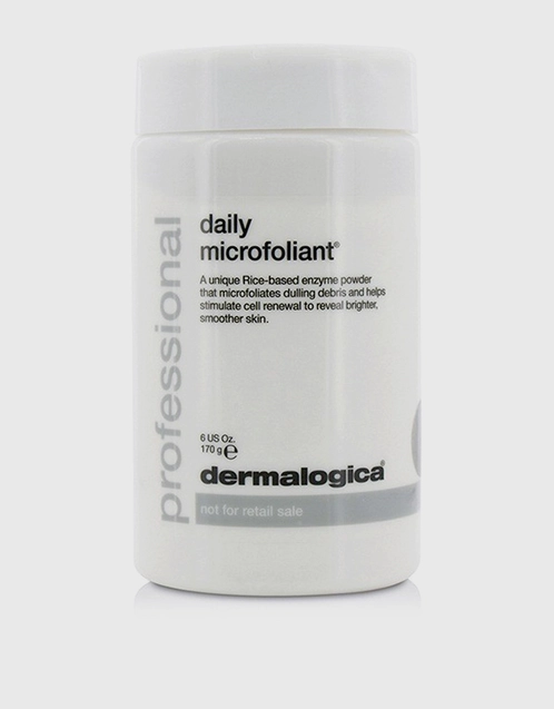 Daily Microfoliant 170g