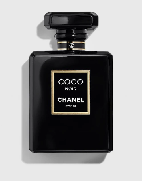 Coco Noir For Women Eau De Parfum 50ml