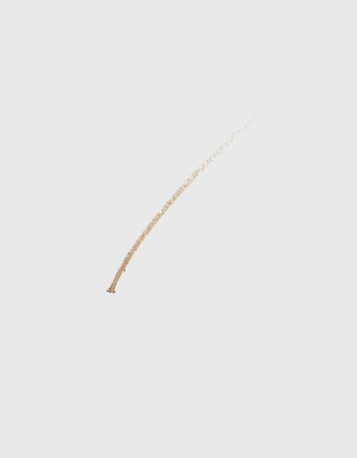 Brow Now Brow Defining Pencil-01 Blonde 