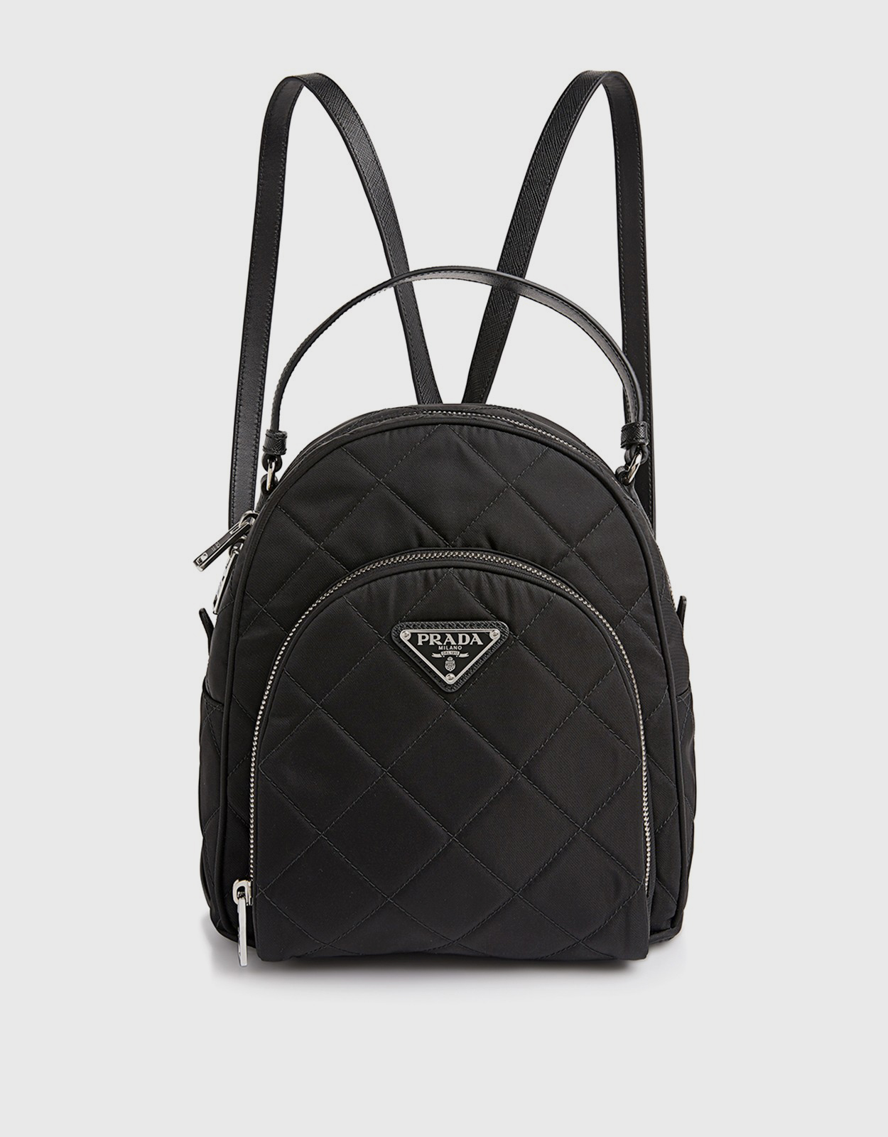 prada zaino backpack
