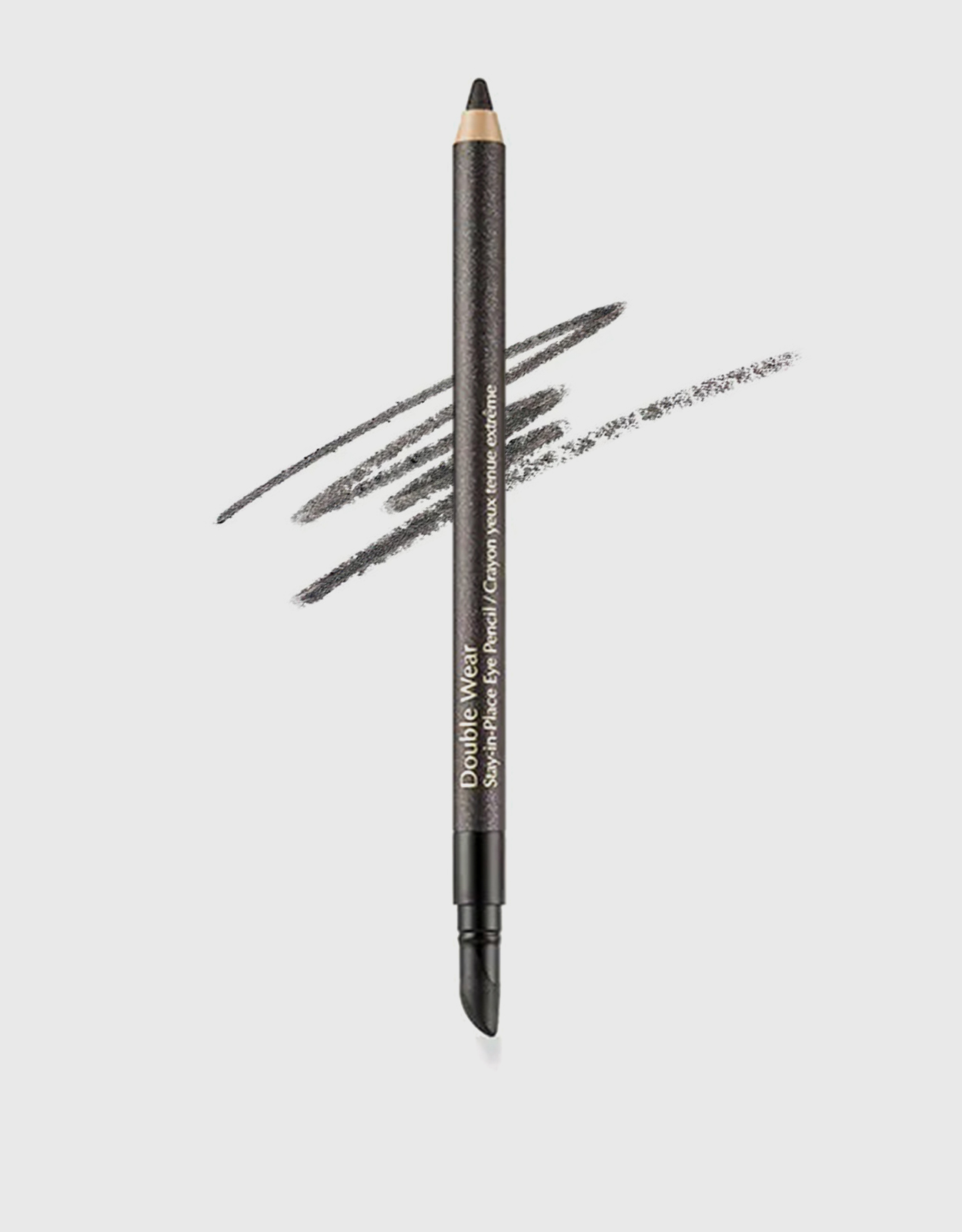 night diamond estee lauder