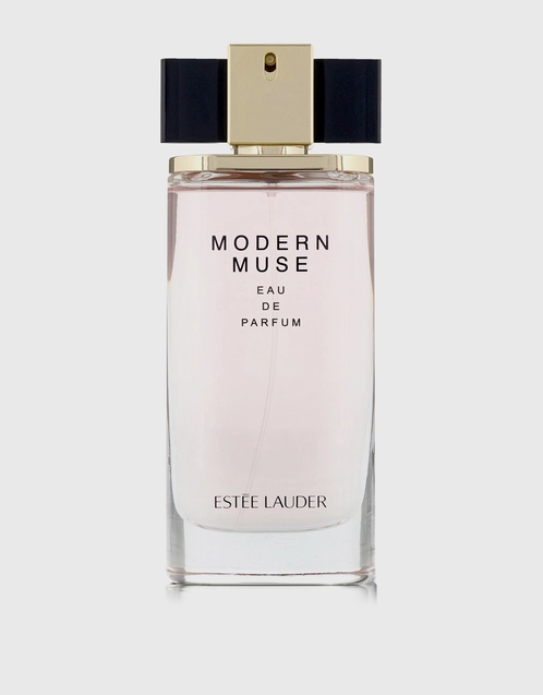 Modern Muse For Women Eau De Parfum 100ml