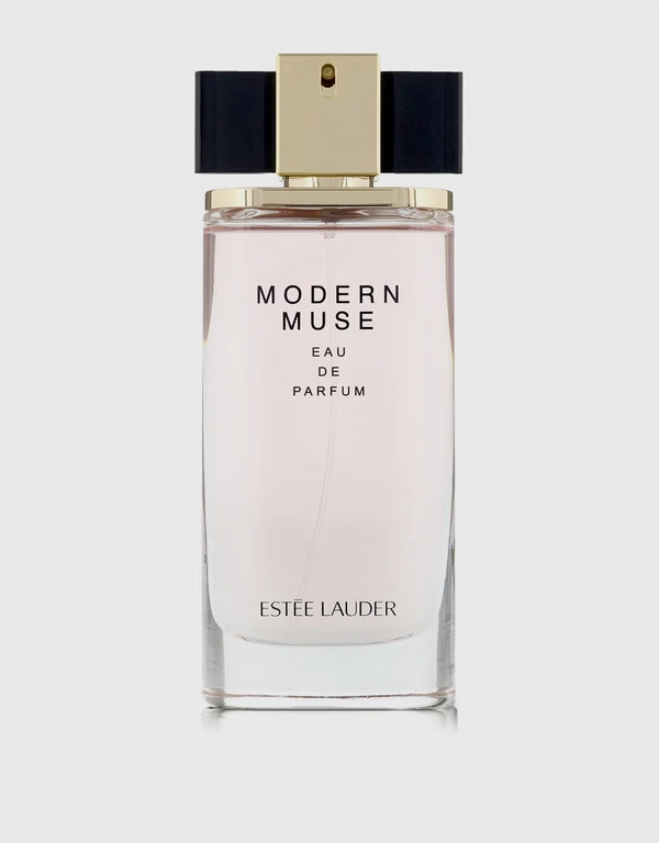 Estée Lauder Modern Muse For Women Eau De Parfum 100ml