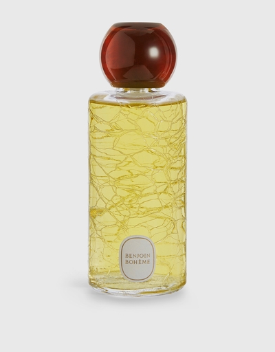 Diptyque Benjoin Bohème Eau De Parfum 100ml (Fragrance,Men) IFCHIC.COM