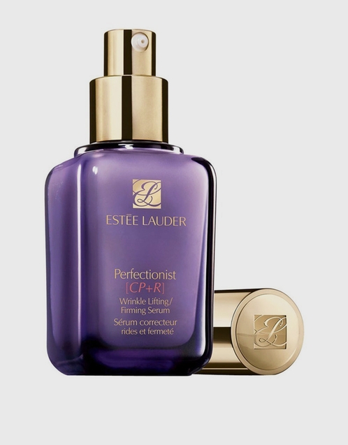 estee lauder serum 100ml