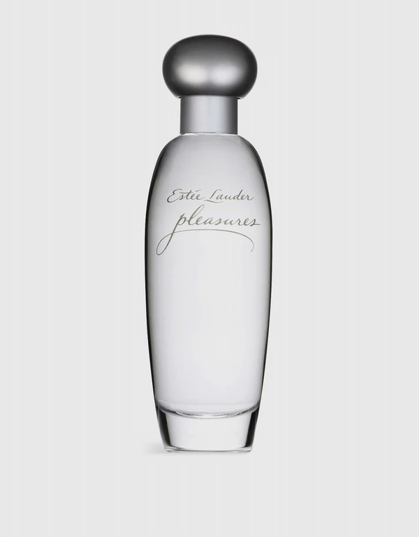 Estée Lauder Pleasures For Women Eau De Parfum 30ml