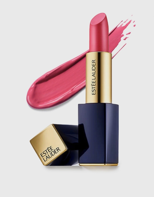 estee lauder dynamic lipstick