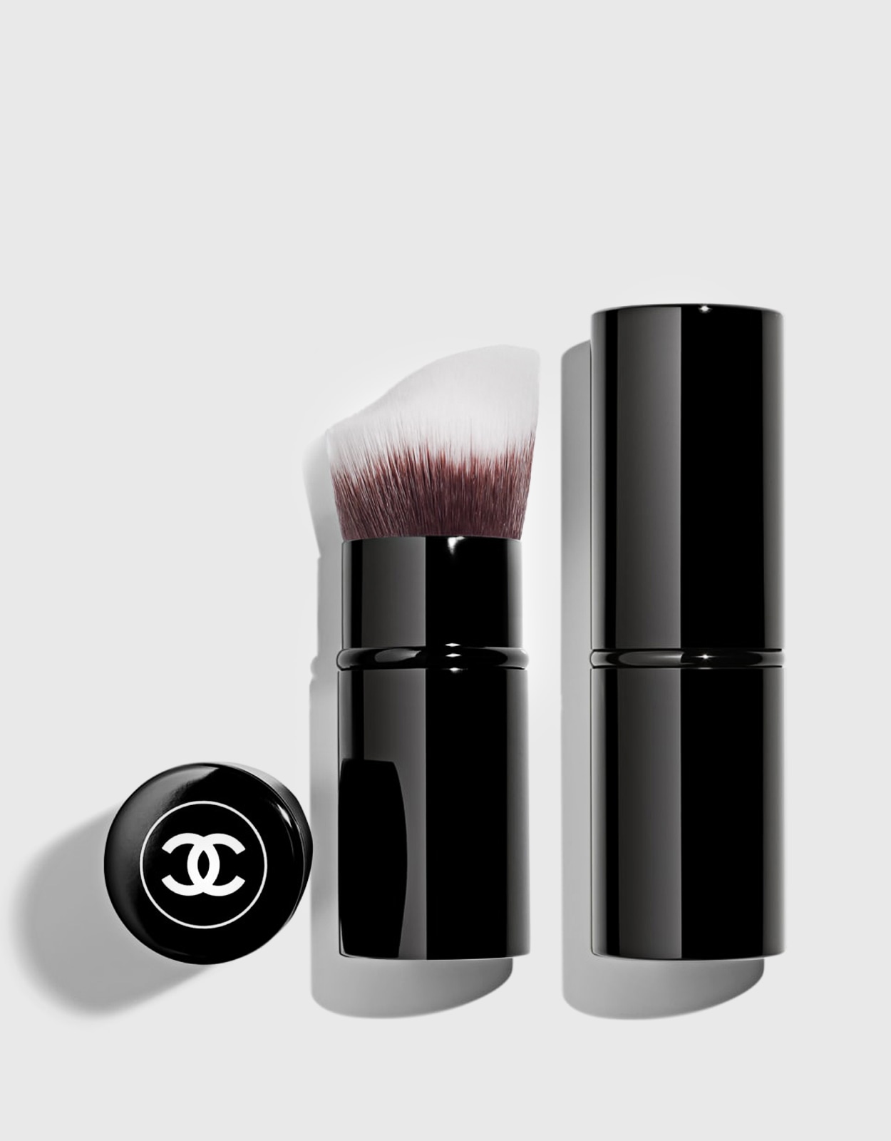 Chanel Beauty ブラシ＆ツール | メイクアップ 新作・セール | IFCHIC
