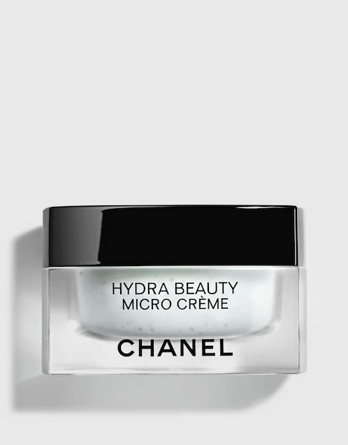 Hydra Beauty Micro Crème 50g