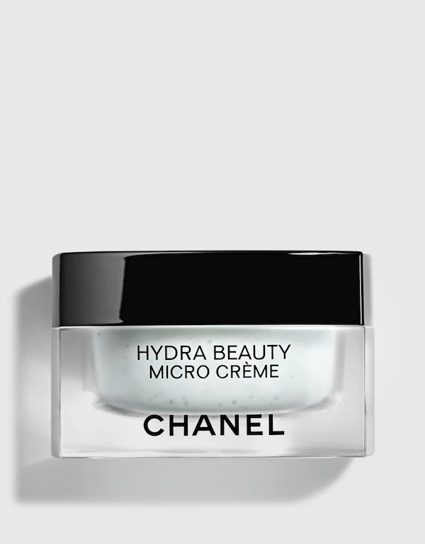 Chanel Beauty Hydra Beauty Micro Crème 50g