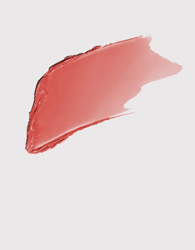 Rouge Coco Flash Hydrating Vibrant Shine Lip Colour-144 Move 