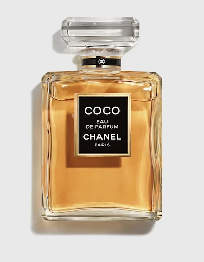 Coco For Women Eau De Parfum 100ml