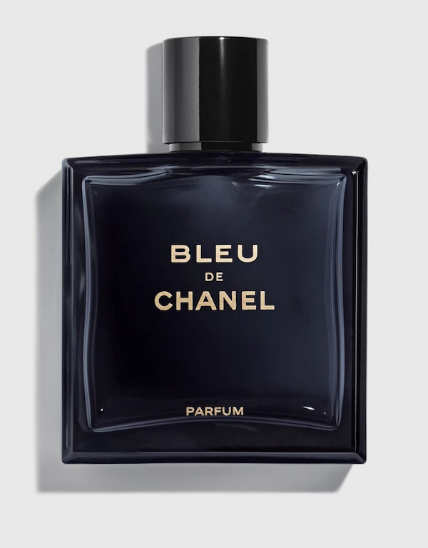 Chanel Beauty Bleu De Chanel For Men Parfum 100ml