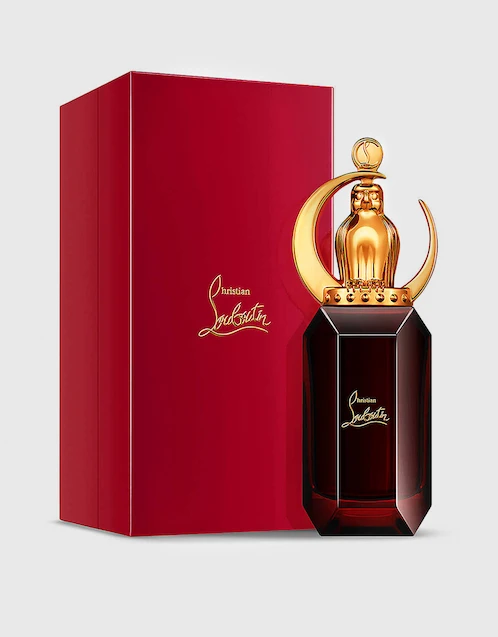 Loubiluna For Women Eau De Parfum 90ml