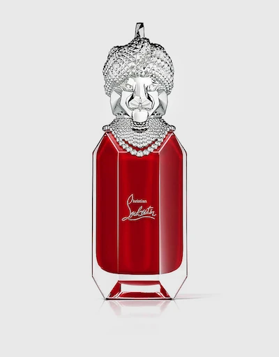 Loubiraj For Women Eau De Parfum 90ml