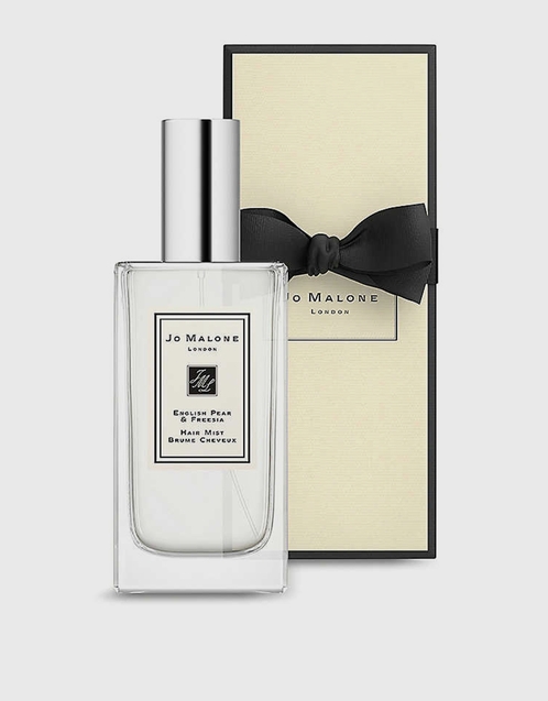 Jo Malone ヘアケア | ビューティ＆ケア 新作・セール | IFCHIC