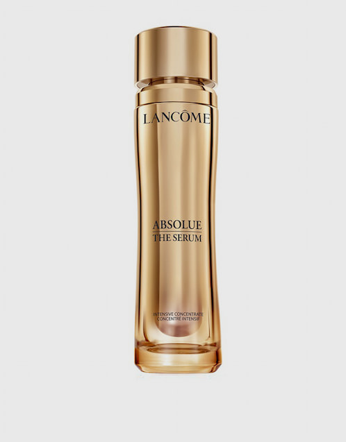 Lancôme Absolue The Serum 30ml (スキンケア,オイル＆セラム) IFCHIC.COM