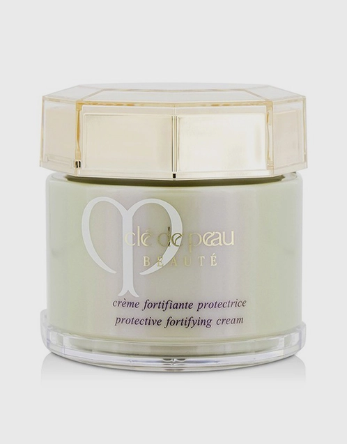 Protective Fortifying Cream SPF 25  50ml