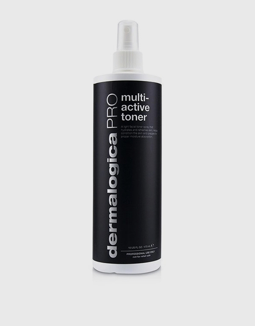 dermalogica スキンケア Dermalogica Multi-Active メイクアップ PRO 473ml (スキンケア,メイク
