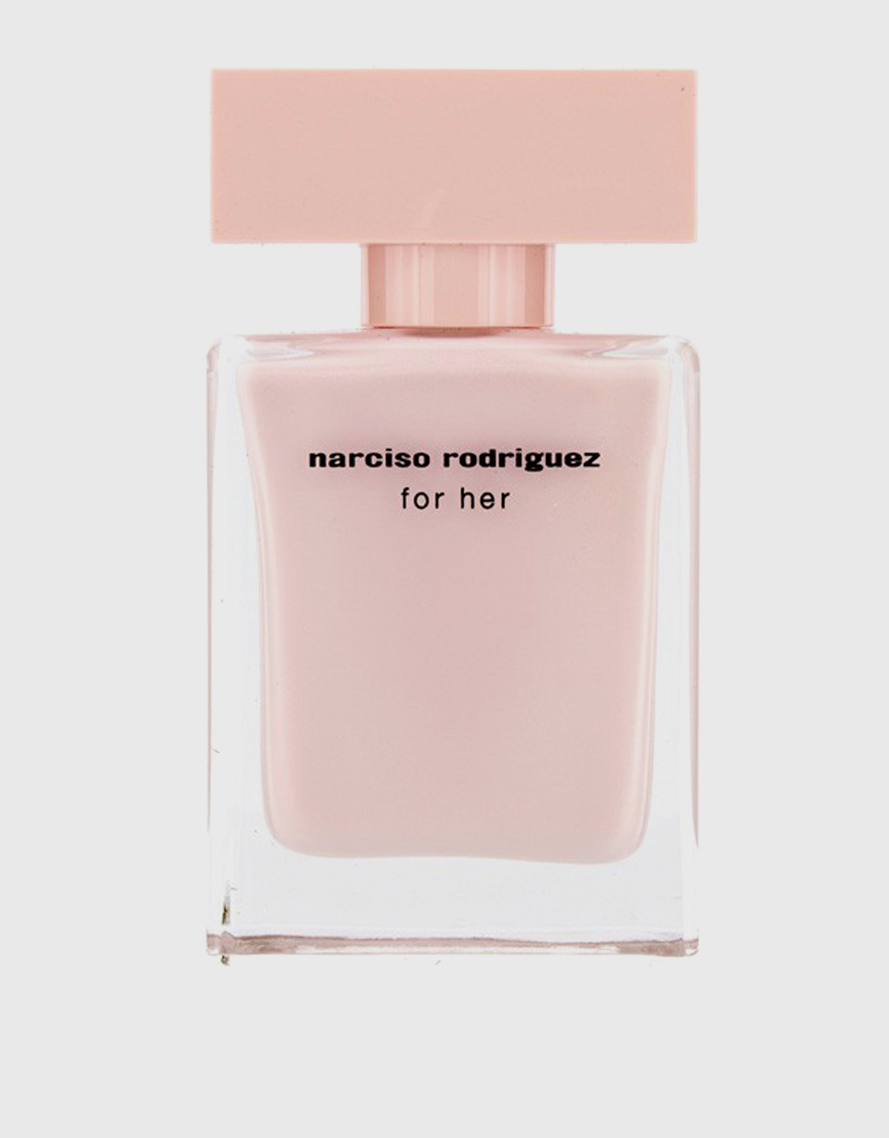 Slepen Plateau Oom of meneer Narciso Rodriguez For Her Eau De Parfum 30ml (Fragrance,Women) IFCHIC.COM