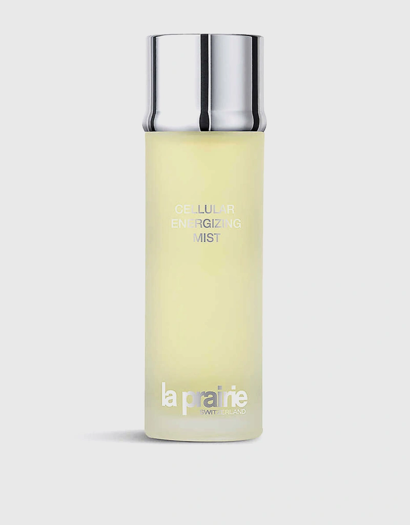 La Prairie Cellular Energizing Mist 100ml (ボディクレンジング