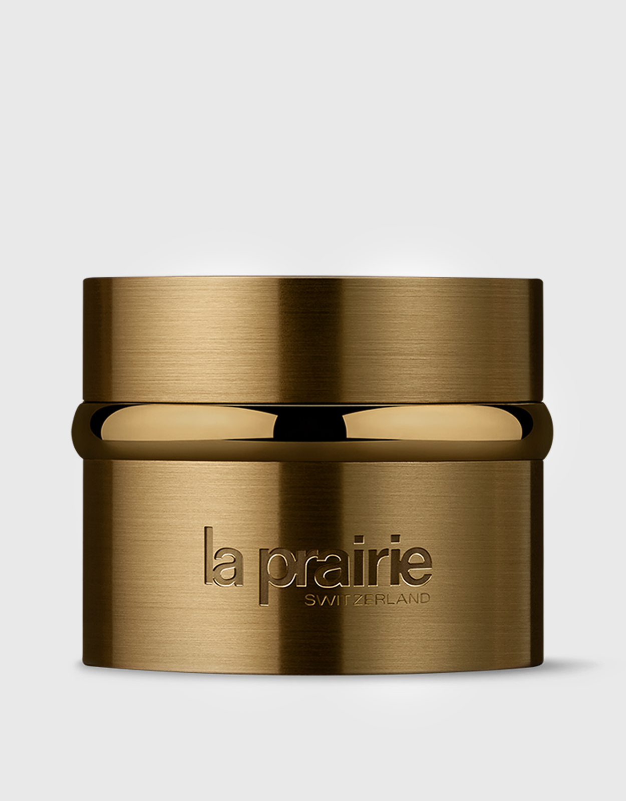 LA PRAIRIE プラチナシリーズ ハイジュビネーションクリーム 20ml LA PRAIRIE プラチナシリーズ ハイジュビネーションクリーム 20ml 2025
