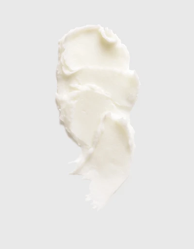 Organic-Certified Pure Shea Butter 150ml